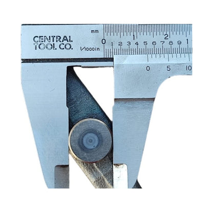 Balancín Palanca Motor Isuzu Elf 4hk1 Puente Valvula