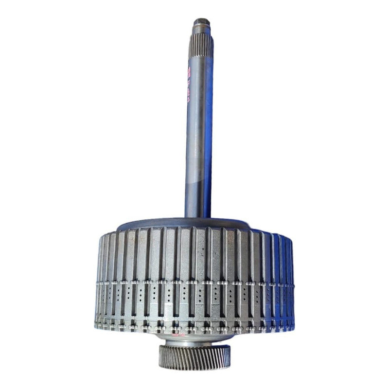 Tambor Cervo Engranes Transmisión Allison Freightlinerm2fl70