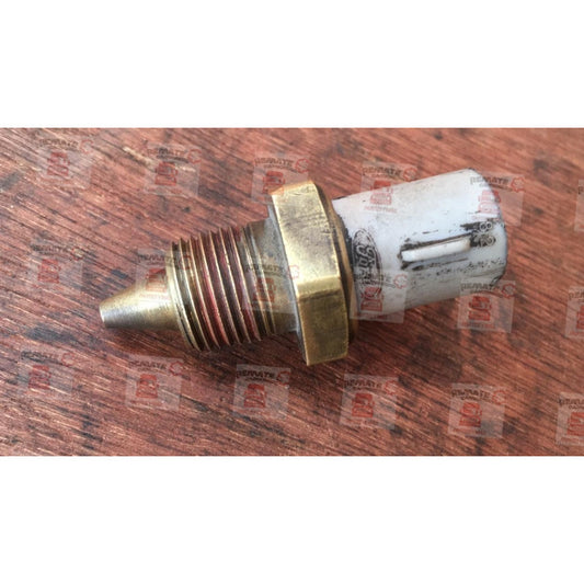 Sensor Temperatura Refrigerante Anticongelante Ford Transit