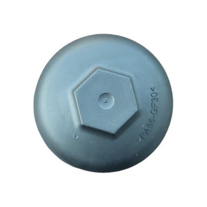 Tapa Filtro Aceite Volkswagen Passat
