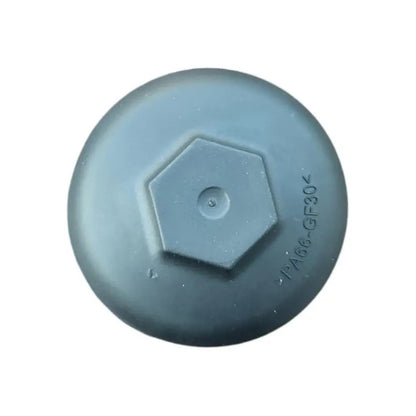 Tapa Filtro Aceite Volkswagen Passat