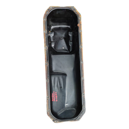 Carter Tina Motor Navistar Dt466 Maxxforce International