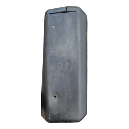 Tapa Cubierta Fusibles Modulo Cf600 Cytistar International