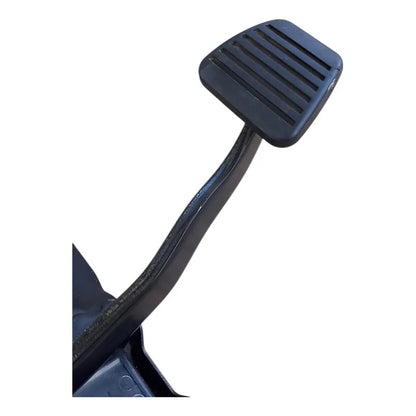 Base Soporte Pedal Freno Freightliner Fl360 715 917 2021