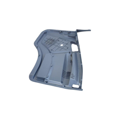 Cubierta Tapa Plastico Puerta Isuzu Elf 300 500 Piloto