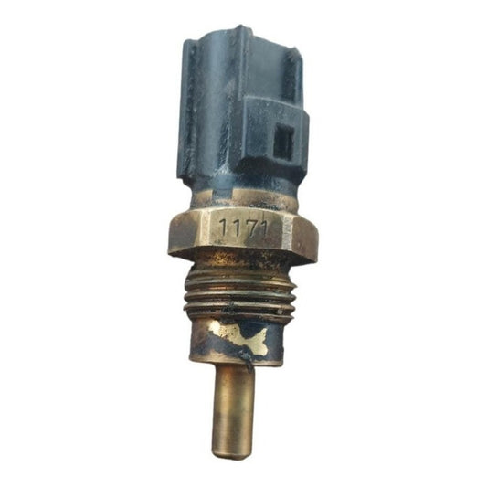 Sensor Aceite Motor Freightliner Sterling Fl360
