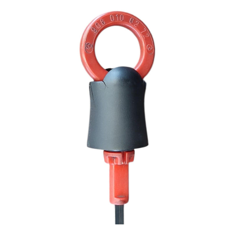 Bayoneta Varilla Medidora Aceite Mercedes Benz 906