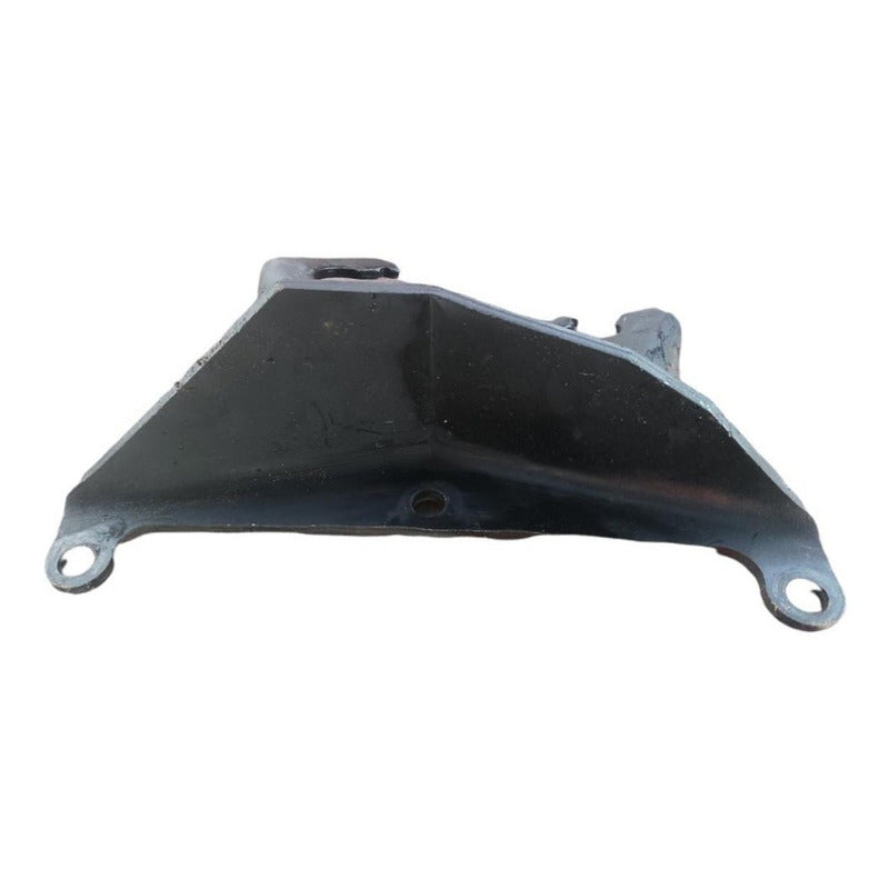 Base Soporte Chicote Selector Transmisión Isuzu Elf 400 450