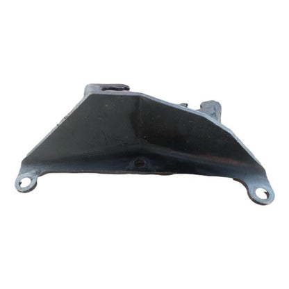 Base Soporte Chicote Selector Transmisión Isuzu Elf 400 450
