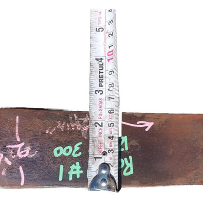 Muey Muelle Eje Isuzu Elf 200 300 25