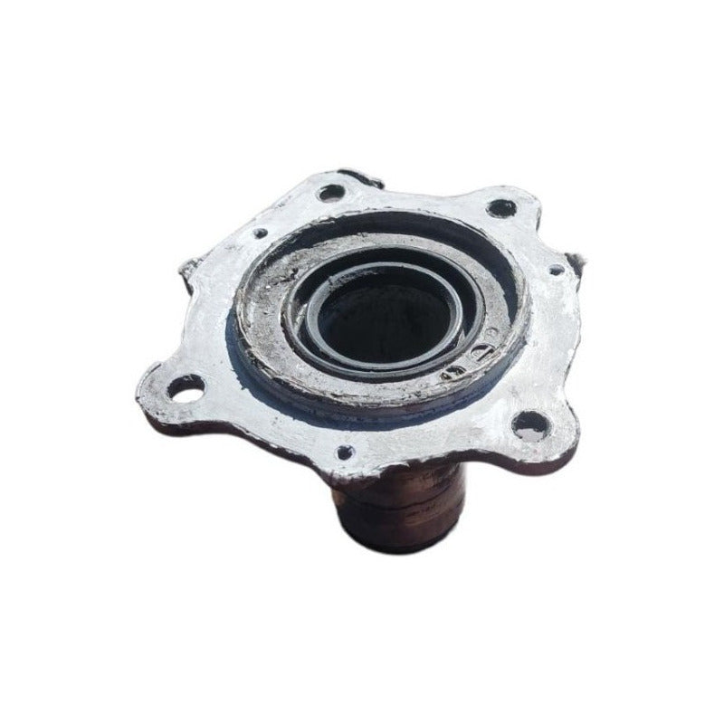 Embudo Guia Transmision Sterling 360 Freightliner Caja Veloc