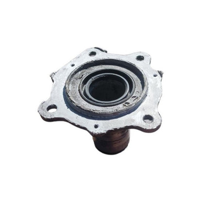 Embudo Guia Transmision Sterling 360 Freightliner Caja Veloc