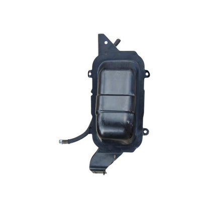 Deposito Tanque Vacío Agua Refrigerante Hino 300 716 816 202