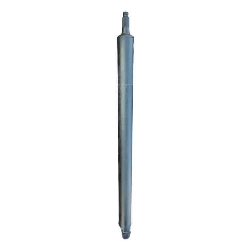 Flecha Barra Cardan Yugo Freightliner Fl 70 Fl80 1,50m
