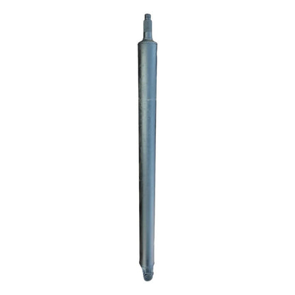 Flecha Barra Cardan Yugo Freightliner Fl 70 Fl80 1,50m