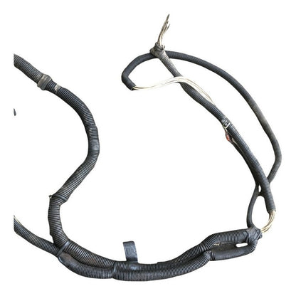 Arnés Cabina Luces Cofre Freightliner Fl70 Fl80 Fl 70