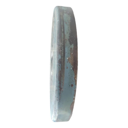 Polea Cigüeñal Damper Motor Serie 60 S60