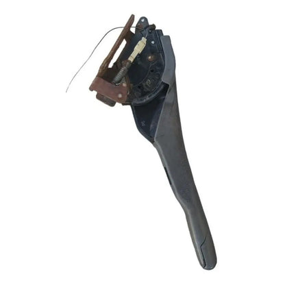 Palanca Freno Mano Cabina Sterling Freightliner