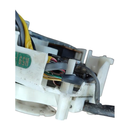 Palanca Luces Limpiadores Direccionales Hino 300 816 716