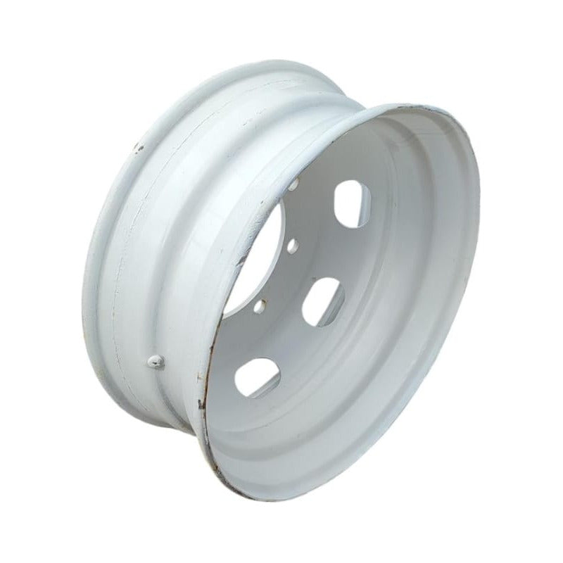 Rin 19.5/5.76 R19.5 Camión Hyundai Hd120 Diesel 8 Birlos