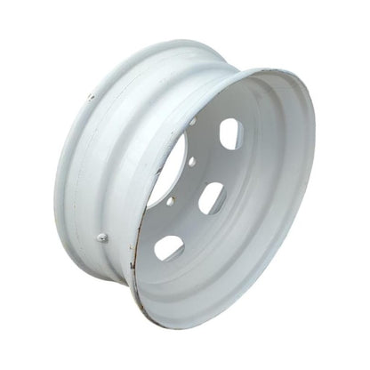 Rin 19.5/5.76 R19.5 Camión Hyundai Hd120 Diesel 8 Birlos