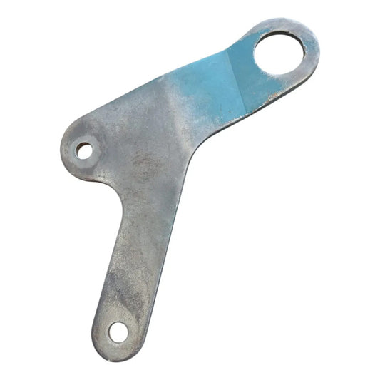 Soporte Carga Elevación Cabeza Motor Navistar Maxxforce 7.6l