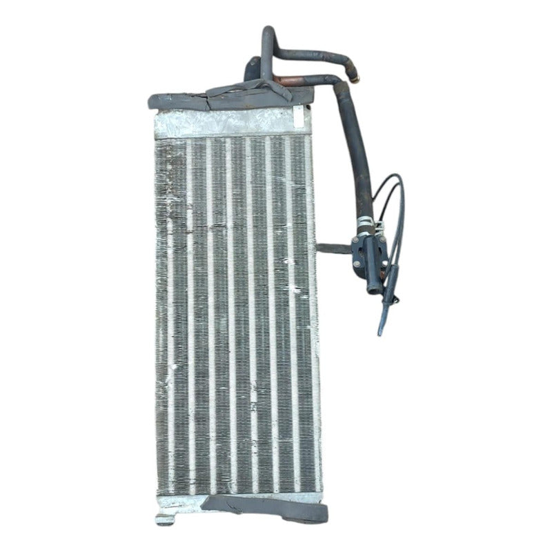 Radiador Condensador Calefacción Freightliner Fl 70