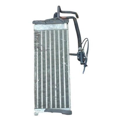 Radiador Condensador Calefacción Freightliner Fl 70