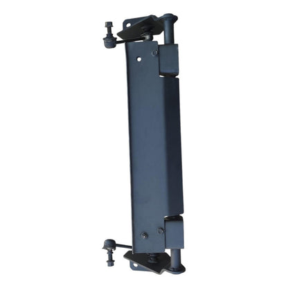 Soporte Base Chasis Barra Estabilizadora Sterling Fl360 Frei