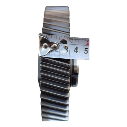 Engrane Motor Navistar Dt466e Maxxforce 7.6l International
