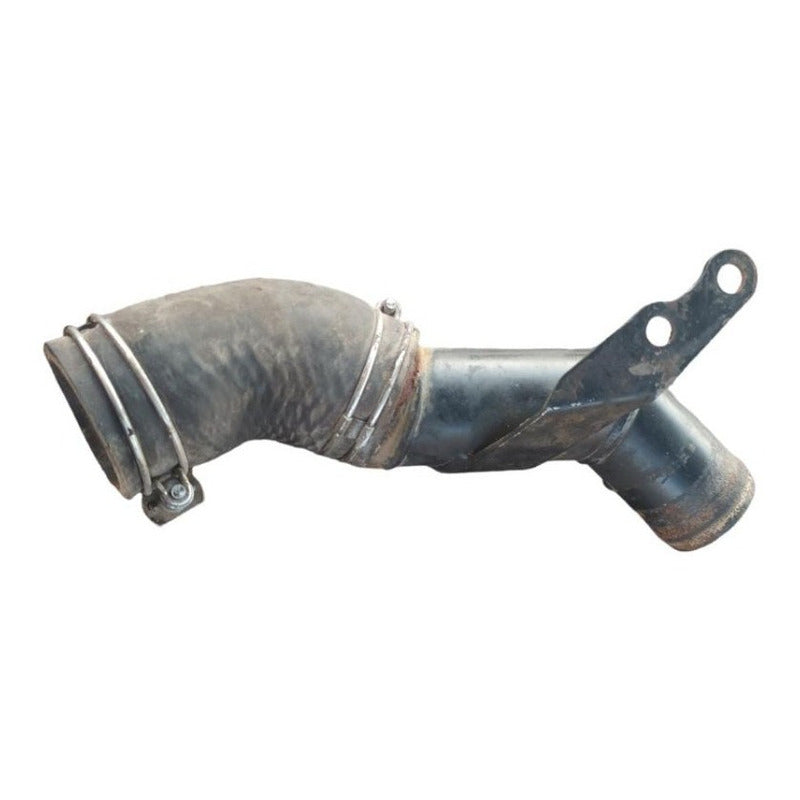 Tubo De Agua Freightliner Sterling Fl360 Mitsubishi 4m50