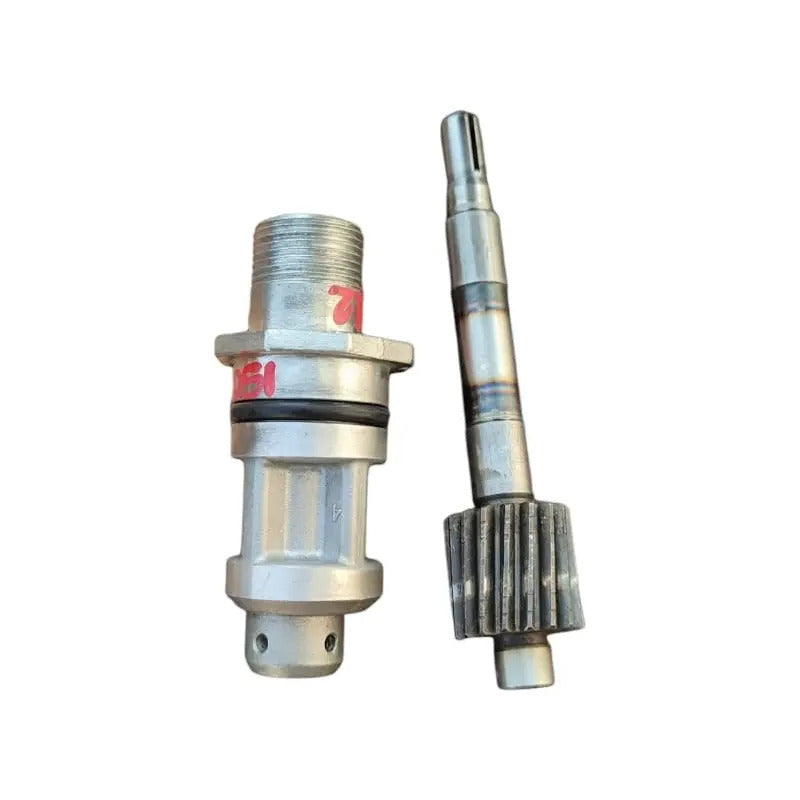 Sensor Velocidad Caja Transmisión Isuzu 4hk1 Elf 400 450 500