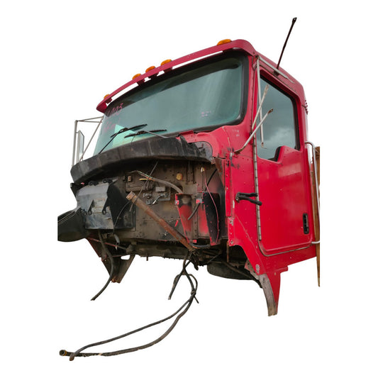 Cabina Kenworth Año 2003 T300