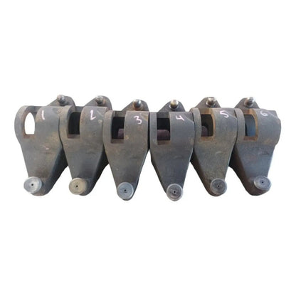 Balancin Balancines Admision Motor Navistar Dt466 Maxxforce