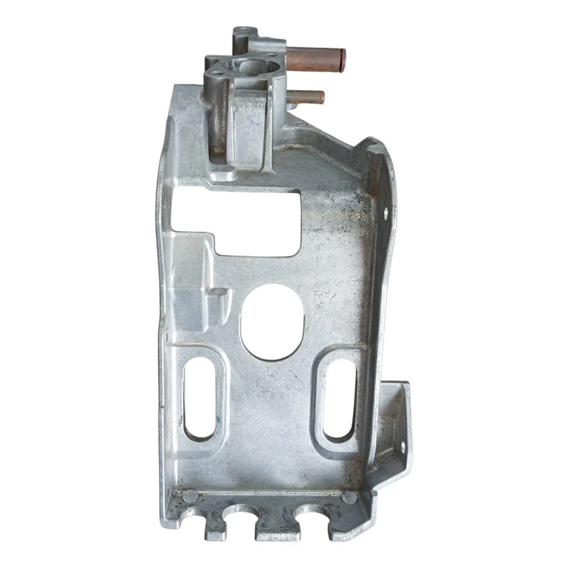 Base Soporte Palanca Cambios Velocidades Isuzu Elf 450 500