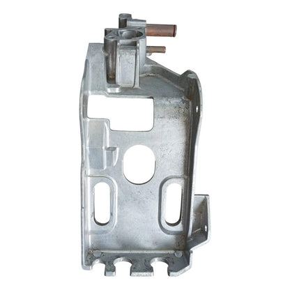 Base Soporte Palanca Cambios Velocidades Isuzu Elf 450 500