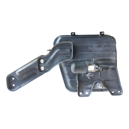 Deposito Tanque Vacio Hino 300 816 716
