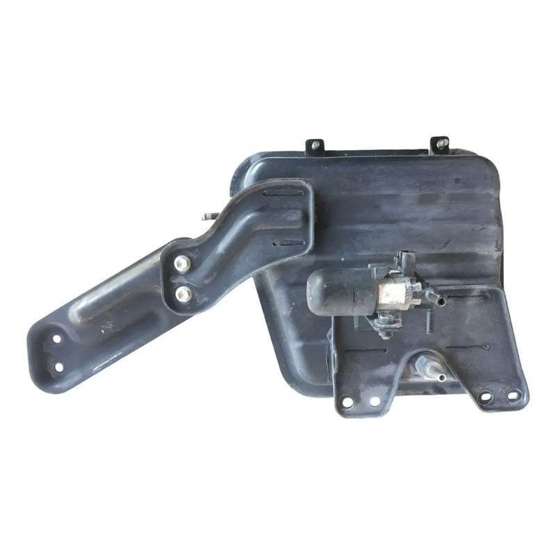 Deposito Tanque Vacio Hino 300 816 716