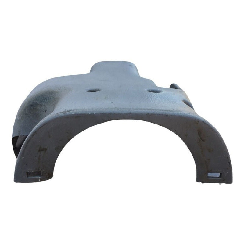Tablero Plástico Volante Hino 300 716 816 616 514 Cubierta Gris Oscuro