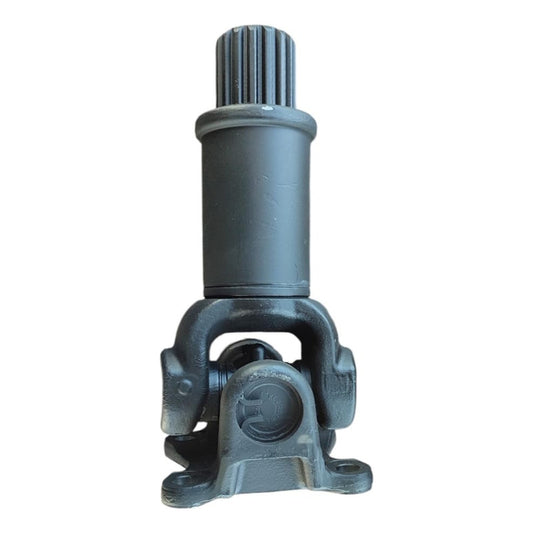 Yugo Cardan Flecha Cruceta Hino 300 816 716 2021