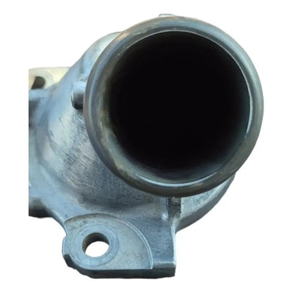 Caja Cubierta Termostato Refrigerante Agua Hino 300 816 716