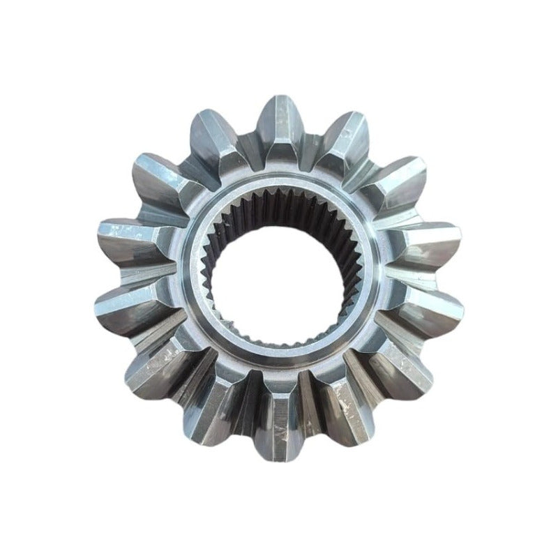 Boca Flecha Diferencial Rockwell Freightliner Fl70