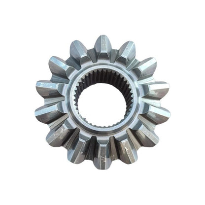 Boca Flecha Diferencial Rockwell Freightliner Fl70