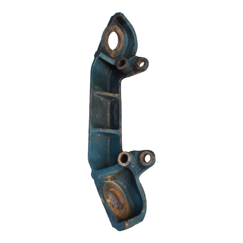 Soporte De Motor Navistar Dt466e International 4300