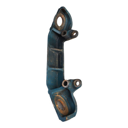 Soporte De Motor Navistar Dt466e International 4300