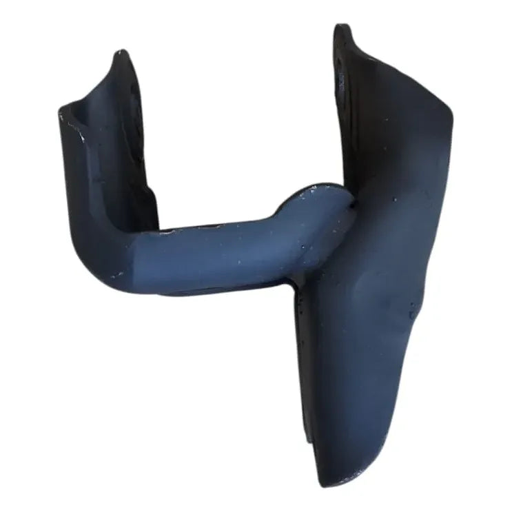 Percha Eje Delantero Freightliner M2 Fl70