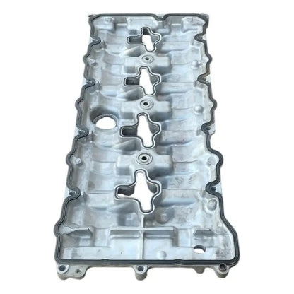 Tapa Punterias Motor Freightliner Sterling Fl 360
