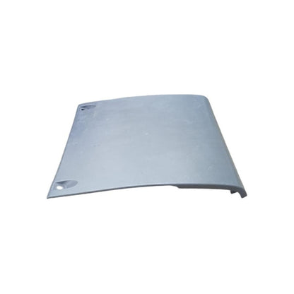 Tapa Cubierta Tablero Deposito Refrigerante Isuzu Elf 500 Gris Gris