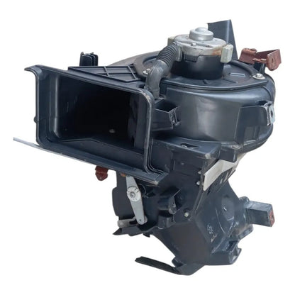 Motor Blower Calefaccion Tablero Cabina Hino 300 816 716