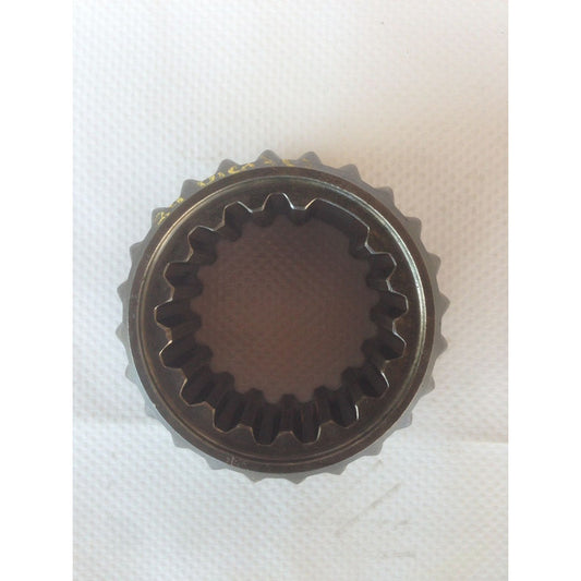 Engrane Collar Clutch Embrague Transmisión Eaton Fuller